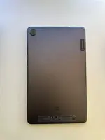 Máy tính bảng Lenovo Tab M8-8505X/2GB/32GB/8'' HD/Android_Xám_ZA5H0096VN