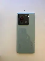 Điện thoại di động Xiaomi 13T 12GB-256GB Xanh lá (Green) (Demo)
