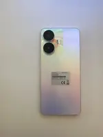 Điện thoại Realme C55 6GB-128GB Vàng Nắng Mai - RMX3710 Demo