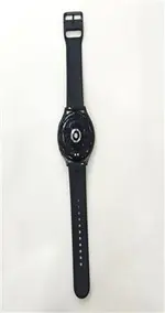 Xiaomi Watch 2 Đen