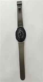 Đồng Hồ Thông Minh Samsung Galaxy Watch5 Pro 45mm Demo Xám  - R920