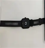 Đồng hồ thông minh Xiaomi Redmi Watch 4 Đen Demo