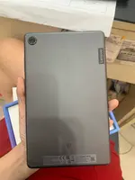 Máy tính bảng Lenovo Tab M8-8505X/2GB/32GB/8'' HD/Android_Xám_ZA5H0096VN