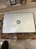 Máy tính xách tay HP 15s-fq5144TU i7-1255U/16GB/512GB/15.6"FHD/Win11_Bạc_7C0R8PA