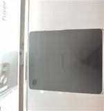 Máy tính bảng Samsung Galaxy Tab A9 Wifi 64GB Xám SM-X110 Demo