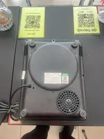 Bếp hồng ngoại đơn Kangaroo KG20IFP1