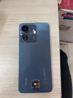 Điện thoại Xiaomi Redmi 13C 6GB-128GB Xanh dương Demo