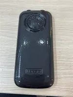 Điện thoại Masstel Fami 60S 4G Đen