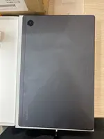 Máy tính bảng Samsung Galaxy Tab A8 2022 Demo Xám - X205