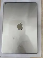 Máy tính bảng iPad 10.2 2021 Wi-Fi 64GB Bạc MK2L3ZA/A