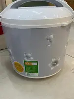 Nồi cơm điện Toshiba 1.8 lít RC-18JFM(H)VN