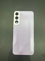Điện thoại di động Samsung Galaxy S22 5G 128GB Demo Tím - S901