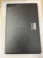 Máy tính bảng Masstel Tab 10M 4G Đen (Black)