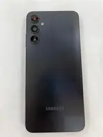 Điện Thoại Samsung Galaxy A05s 128GB Đen SM-A057F
