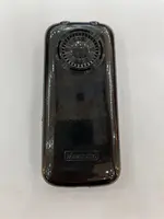 Điện thoại Masstel Fami 60S 4G Đen