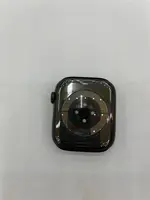 Đồng hồ thông minh Apple Watch Series 7 GPS 45mm viền nhôm xanh rêu MKN73VN/A