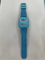 Đồng hồ định vị trẻ em Masstel Smart Hero 10 4G màu xanh (Blue)