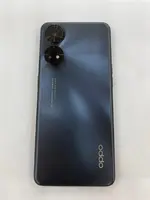 Điện thoại OPPO Reno8 T 4G 8GB-256GB Đen - CPH2481