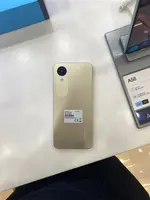 Điện thoại OPPO A17k 3GB-64GB Vàng - CPH2471 Demo