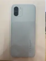 Xiaomi Redmi A2 2GB-32GB Xanh dương (Blue)