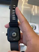 Đồng hồ thông minh Xiaomi Redmi Watch 4 Đen Demo