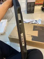 Màn hình Acer VG240Y S/23.8 inch/FHD (1920x1080)/165Hz/UM.QV0SV.S01