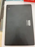 Máy tính bảng Masstel Tab 10M 4G Đen (Black)