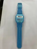 Đồng hồ định vị trẻ em Masstel Smart Hero 10 4G màu xanh (Blue)