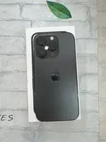 Điện thoại iPhone 14 Pro Demo 128GB Đen 3L244VN/A