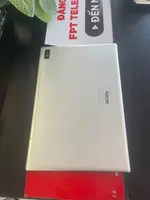 Máy tính bảng Masstel Tab 10 Wifi Bạc (Silver)