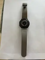 Đồng Hồ Thông Minh Samsung Galaxy Watch5 Pro 45mm Demo Xám  - R920