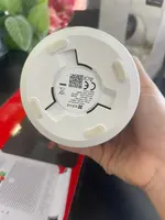 Camera giám sát IP 1080P Ezviz CS-C6N (B0-1G2WF)