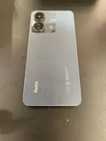 Điện thoại Xiaomi Redmi 13C 6GB-128GB Xanh dương Demo
