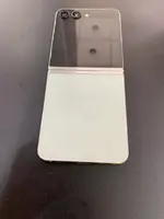 Điện thoại di động Samsung Galaxy Z Flip5 5G 256GB Demo Xanh SM-F731B