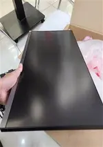 Màn hình Samsung LS24C330GAEXXV/24 inch/FHD(1920x1080)/100Hz Đen