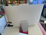 Máy tính AIO ASUS A3402WBAK-WA604W i5-1235U/8GB/512GB/23.8''FHD/CAM/MIC/KB/M/Win11_Trắng