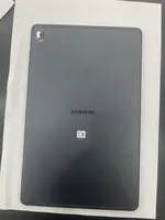 Samsung Galaxy Tab S6 Lite 2024 64GB Xám