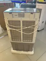 Quạt điều hoà Kangaroo KG50F62