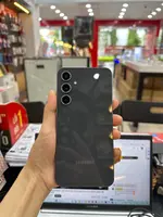Samsung Galaxy S23 FE 5G 128GB Xám SM-S711