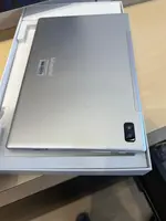 Máy tính bảng Lenovo Tab M10-X306X/4GB/64GB/10''HD/Android_Xám_ZA6V0190VN