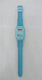 Đồng hồ định vị trẻ em Masstel Smart Hero 10 4G màu xanh (Blue)