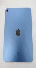 Máy tính bảng iPad Gen 10 10.9 2022 WiFi 64GB Xanh dương MPQ13ZA/A