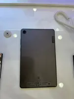 Máy tính bảng Lenovo Tab M8-8505X/2GB/32GB/8'' HD/Android_Xám_ZA5H0096VN