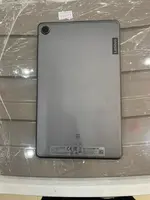 Máy tính bảng Lenovo Tab M8-8505X/2GB/32GB/8'' HD/Android_Xám_ZA5H0096VN