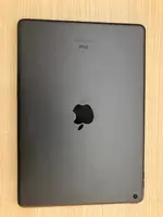 Máy tính bảng iPad 10.2 2021 Demo Wi-Fi 64GB Xám 3K2K3ZA/A