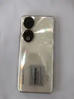 Honor 90 (12+512GB) Trắng Kim Cương (Diamond Silver)_REA-NX9SLV