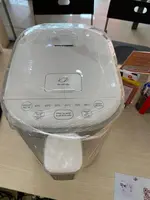 Bình thủy điện Kangaroo 5 lít KG5K1