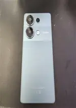 Điện thoại Xiaomi Redmi Note 13 Pro 8GB-128GB Xanh lá Demo