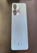 Điện thoại Xiaomi Redmi Note 13 6GB 128GB Xanh lá Demo