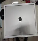 Máy tính xách tay MacBook Air 15 M2 2023 8CPU 10GPU/8GB/512GB Vàng MQKV3SA/A